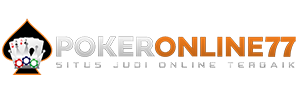 bokepm
